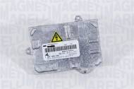 711307329154 - 711307329154 - STEROWNIK AFS AUDI A4 (B7), TT