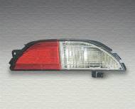 712201351110 - 712201351110 - LAMPA COFANIA  Z LISTWA ŻAROWKOWA FIAT PUNTO GRANDE 5/05->