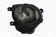 712455251139 - 712455251139 - LAMPA DO JAZDY DZIENNEJ FIAT 500 /P/