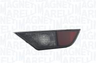 714000062501 - Lampa tylna strona prawa retromarcia s/p SEAT ALTEA