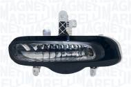 714081160701 - 714081160701 - REFLEKTOR FIAT PANDA 4X4 /L/