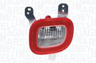 715104064000 - 715104064000 - LAMPA COFANIA FIAT PANDA /P/
