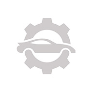 DP1010.10.1094 - DP1010.10.1094 - KLOCKI HAM. TYŁ NISSAN CUBE 1.5DCI 10-